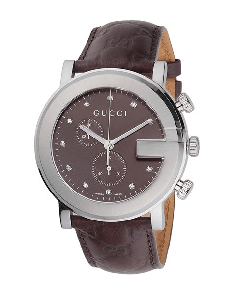 watches gucci sale|Gucci men's watches clearance sale.